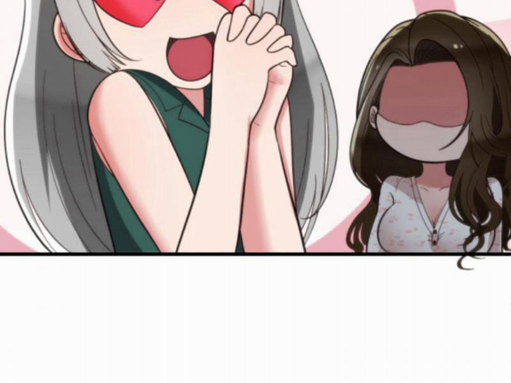 Ta Có 90 Tỷ Tiền Liếm Cẩu! 96 trang 49