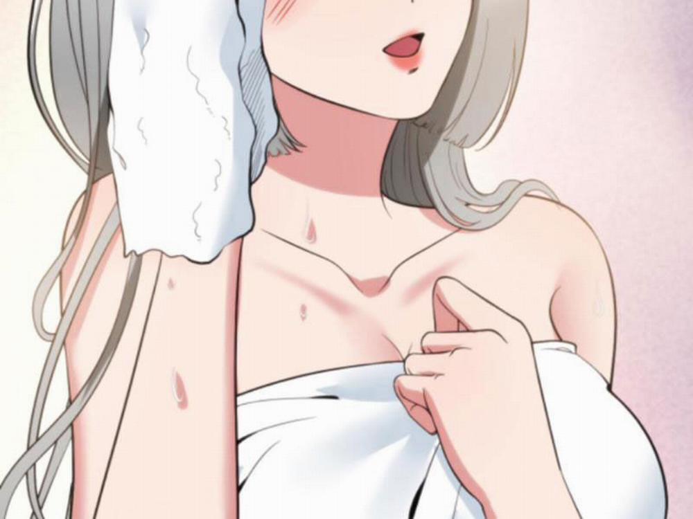 Ta Có 90 Tỷ Tiền Liếm Cẩu! 96 trang 5