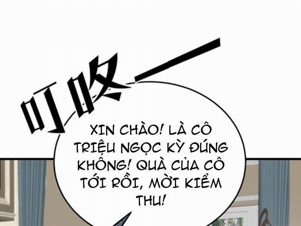 Ta Có 90 Tỷ Tiền Liếm Cẩu! 96 trang 50