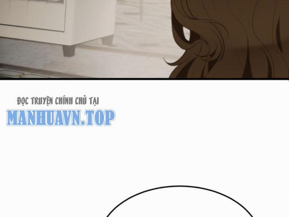 Ta Có 90 Tỷ Tiền Liếm Cẩu! 96 trang 52