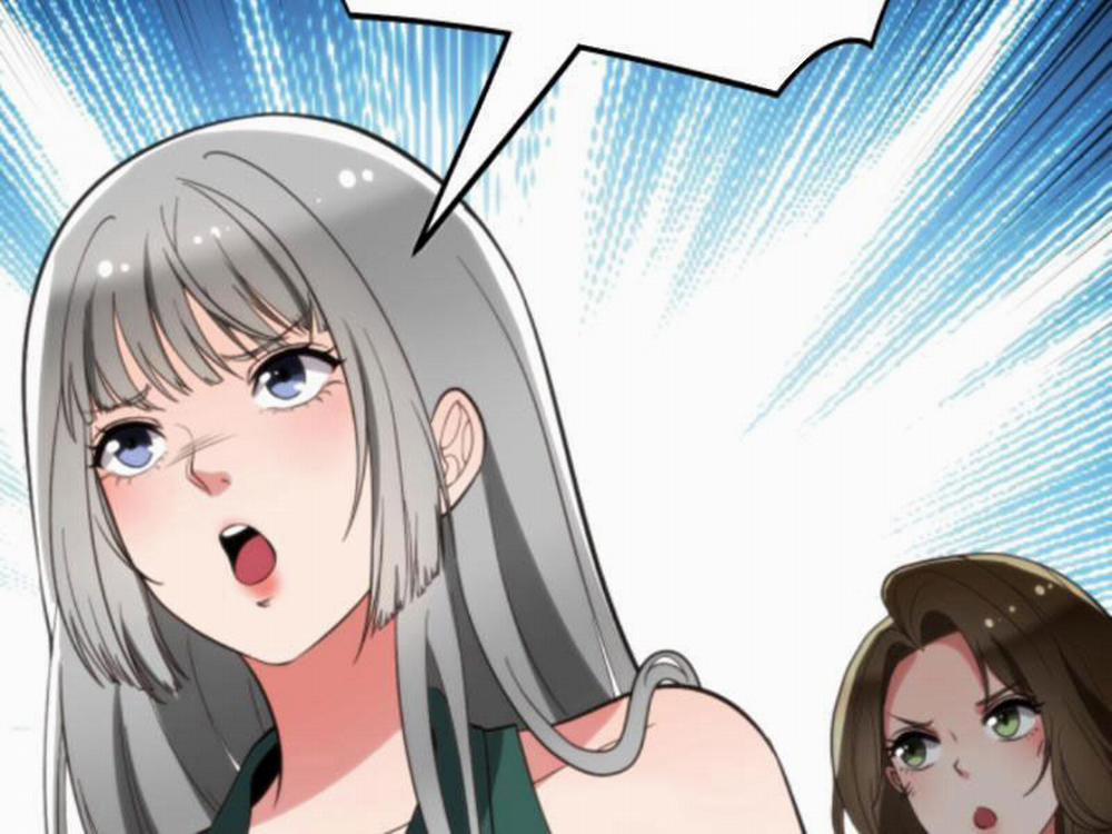 Ta Có 90 Tỷ Tiền Liếm Cẩu! 96 trang 56