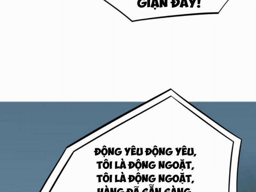 Ta Có 90 Tỷ Tiền Liếm Cẩu! 96 trang 58