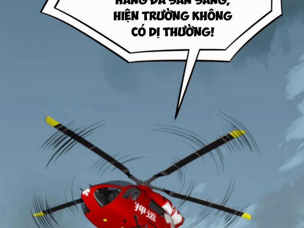 Ta Có 90 Tỷ Tiền Liếm Cẩu! 96 trang 59