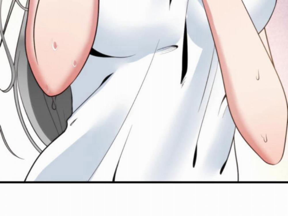 Ta Có 90 Tỷ Tiền Liếm Cẩu! 96 trang 6