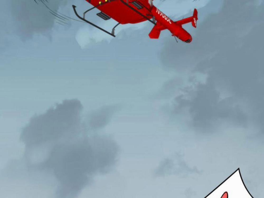 Ta Có 90 Tỷ Tiền Liếm Cẩu! 96 trang 60