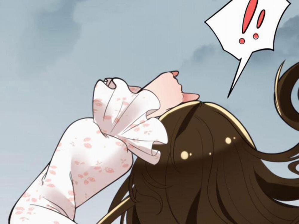 Ta Có 90 Tỷ Tiền Liếm Cẩu! 96 trang 61