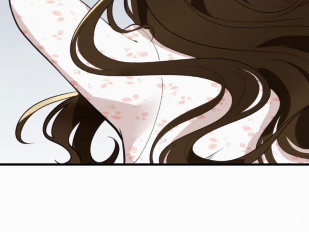 Ta Có 90 Tỷ Tiền Liếm Cẩu! 96 trang 62