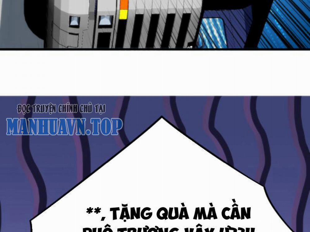 Ta Có 90 Tỷ Tiền Liếm Cẩu! 96 trang 66