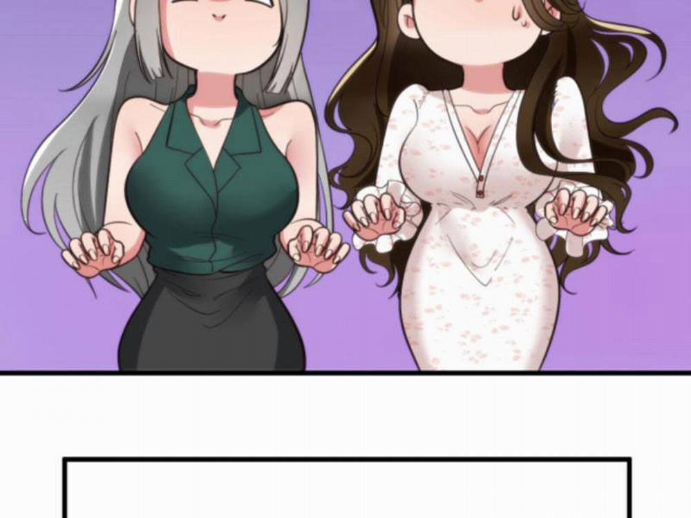 Ta Có 90 Tỷ Tiền Liếm Cẩu! 96 trang 68