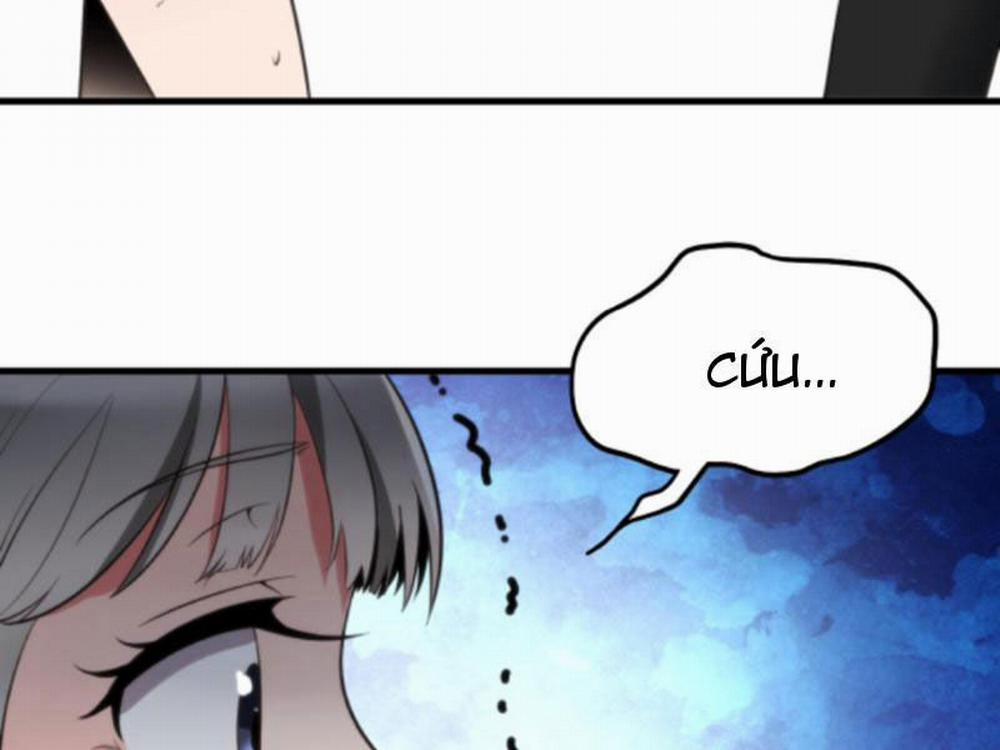 Ta Có 90 Tỷ Tiền Liếm Cẩu! 96 trang 9