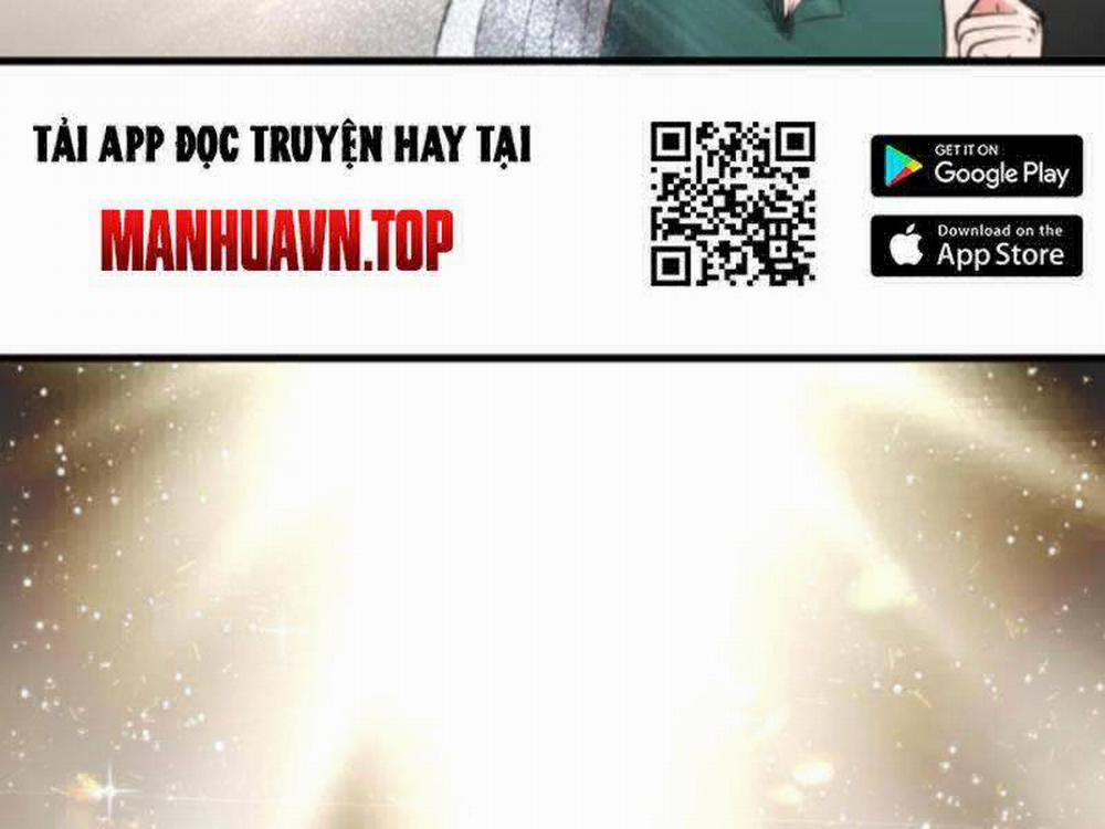 Ta Có 90 Tỷ Tiền Liếm Cẩu! 97 trang 10