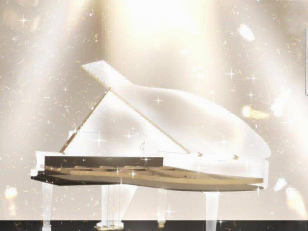 Ta Có 90 Tỷ Tiền Liếm Cẩu! 97 trang 11