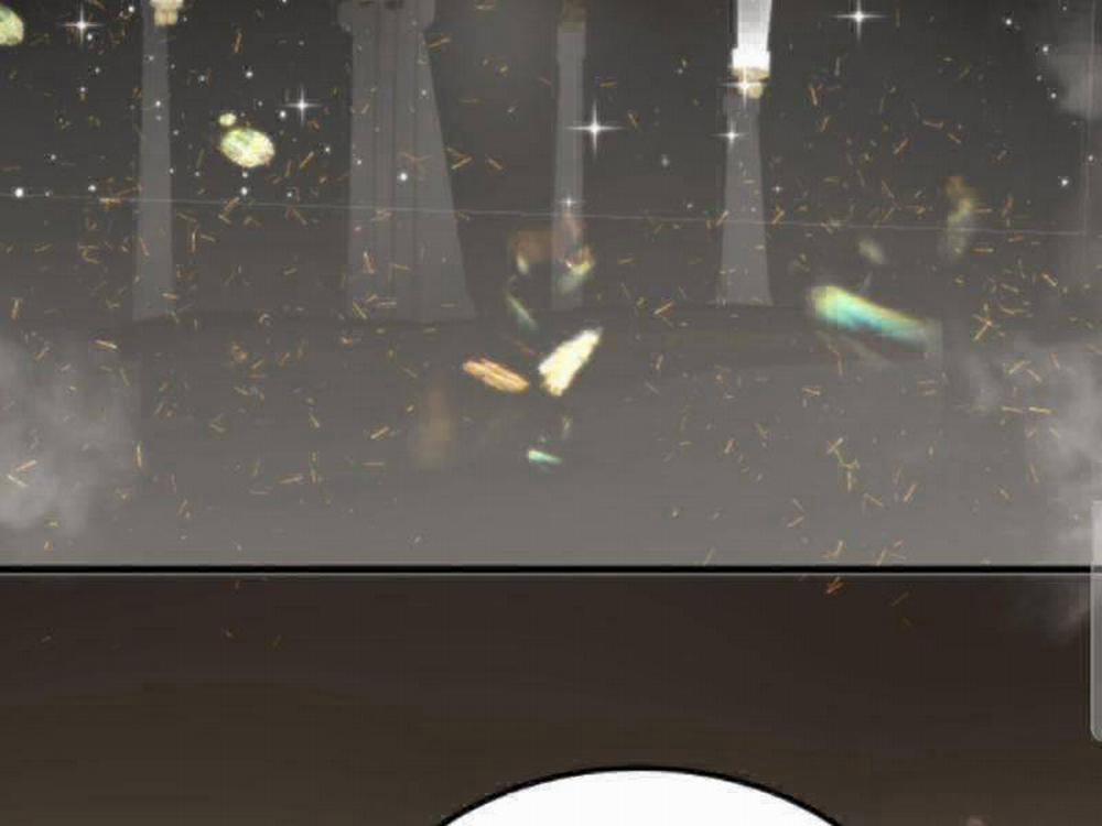 Ta Có 90 Tỷ Tiền Liếm Cẩu! 97 trang 12