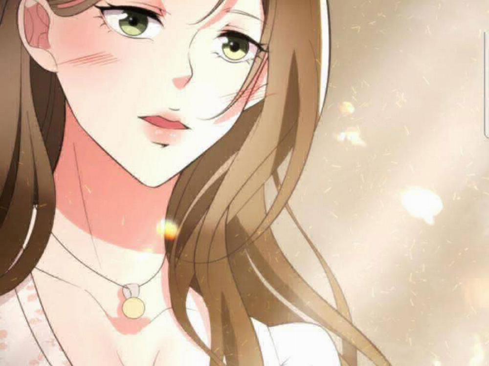 Ta Có 90 Tỷ Tiền Liếm Cẩu! 97 trang 14