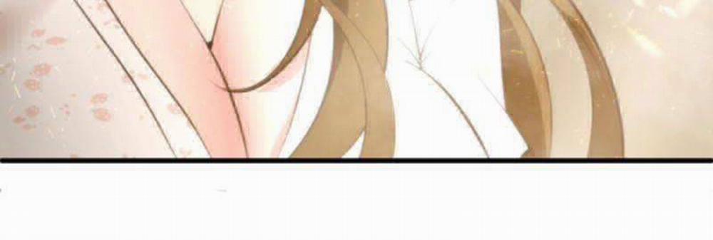 Ta Có 90 Tỷ Tiền Liếm Cẩu! 97 trang 15