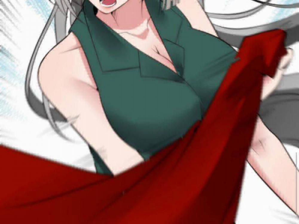 Ta Có 90 Tỷ Tiền Liếm Cẩu! 97 trang 6