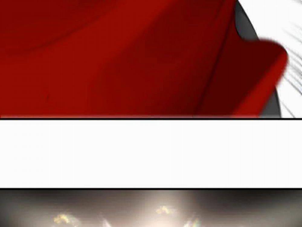 Ta Có 90 Tỷ Tiền Liếm Cẩu! 97 trang 7