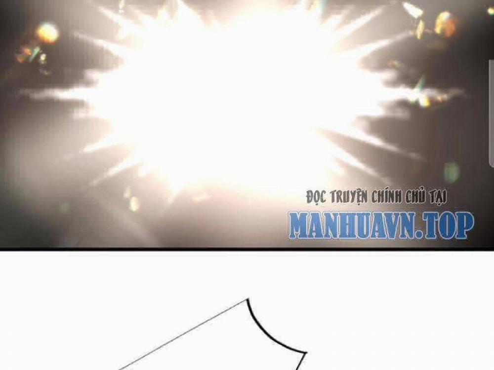 Ta Có 90 Tỷ Tiền Liếm Cẩu! 97 trang 8