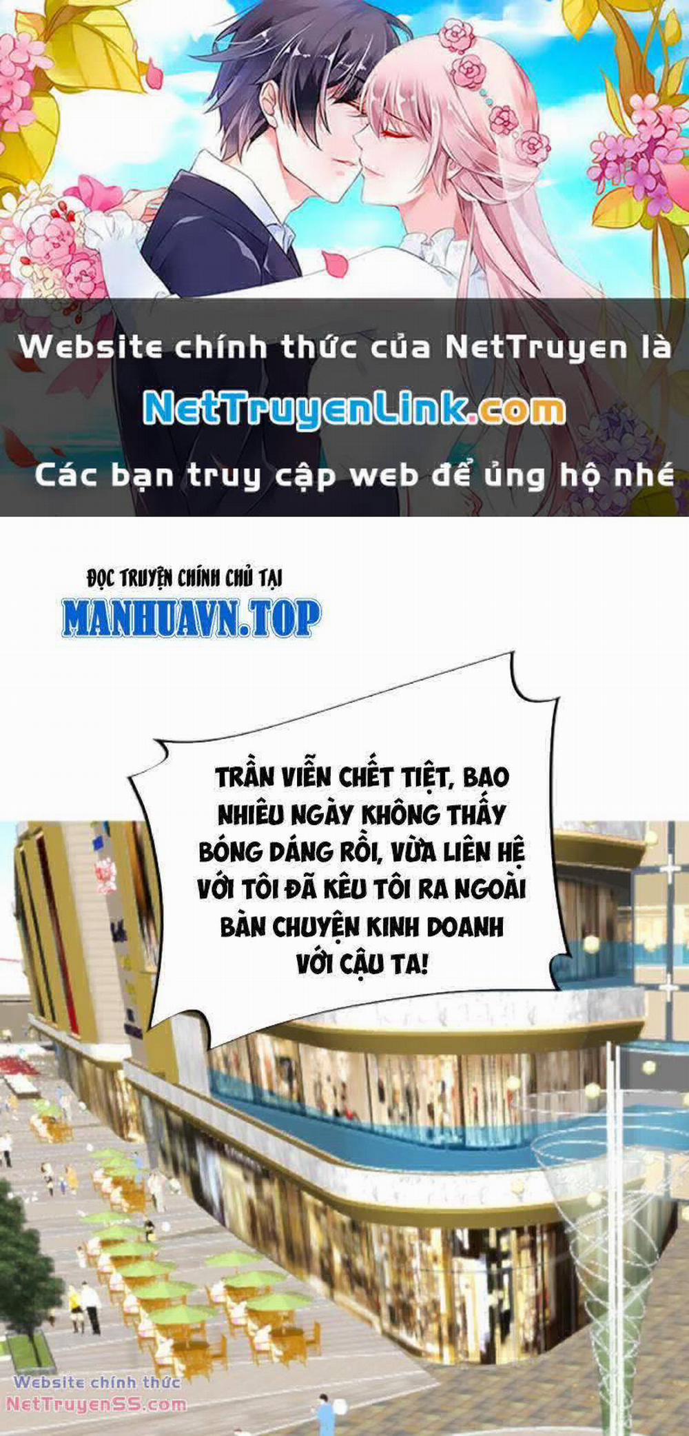 Ta Có 90 Tỷ Tiền Liếm Cẩu! 98 trang 0