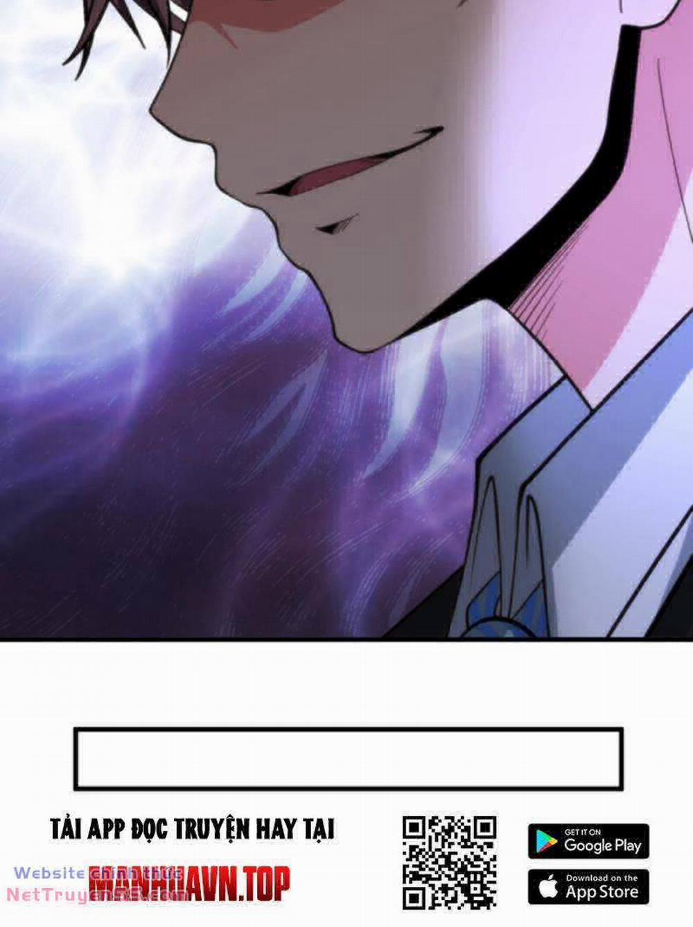 Ta Có 90 Tỷ Tiền Liếm Cẩu! 98 trang 17