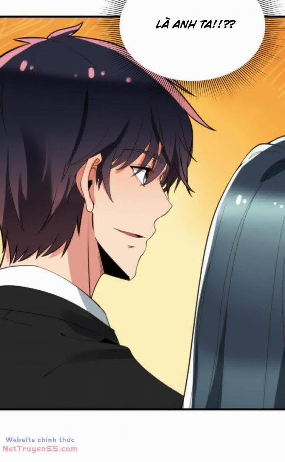 Ta Có 90 Tỷ Tiền Liếm Cẩu! 98 trang 29