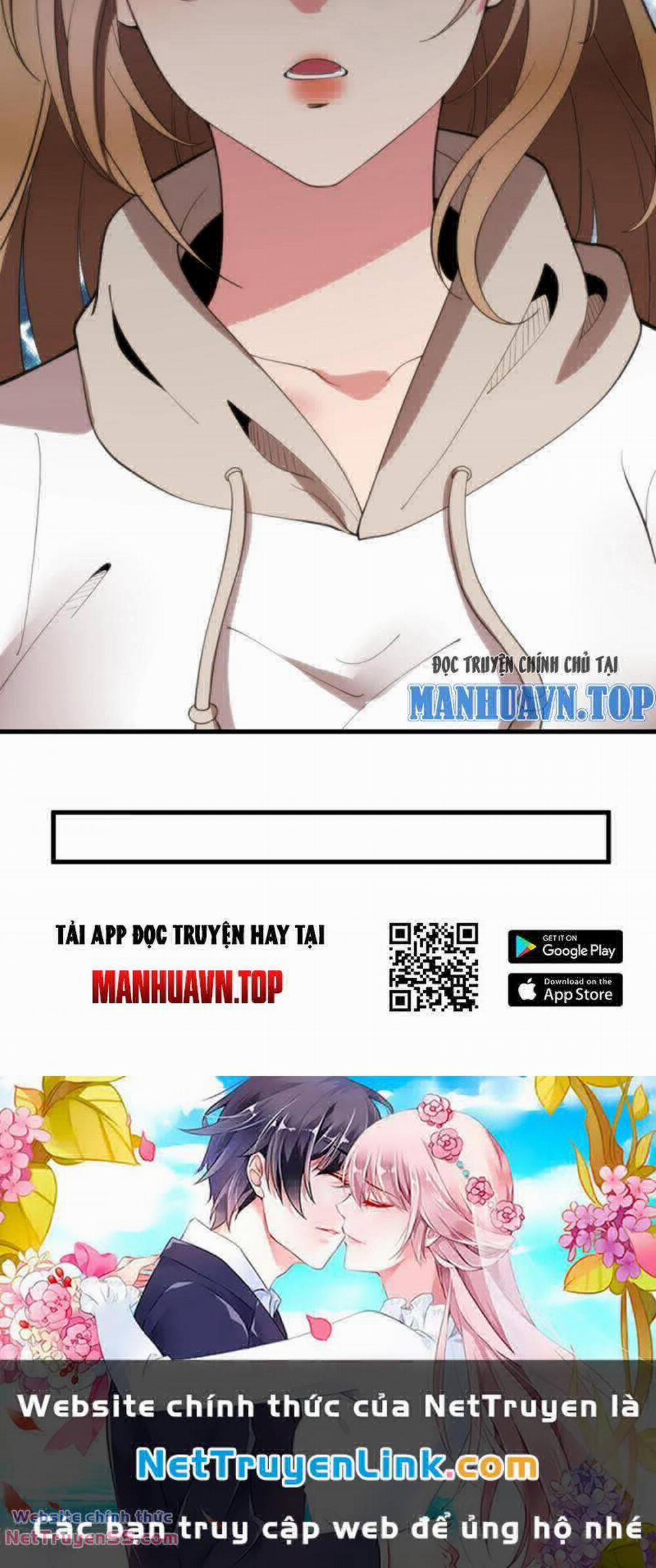 Ta Có 90 Tỷ Tiền Liếm Cẩu! 98 trang 35