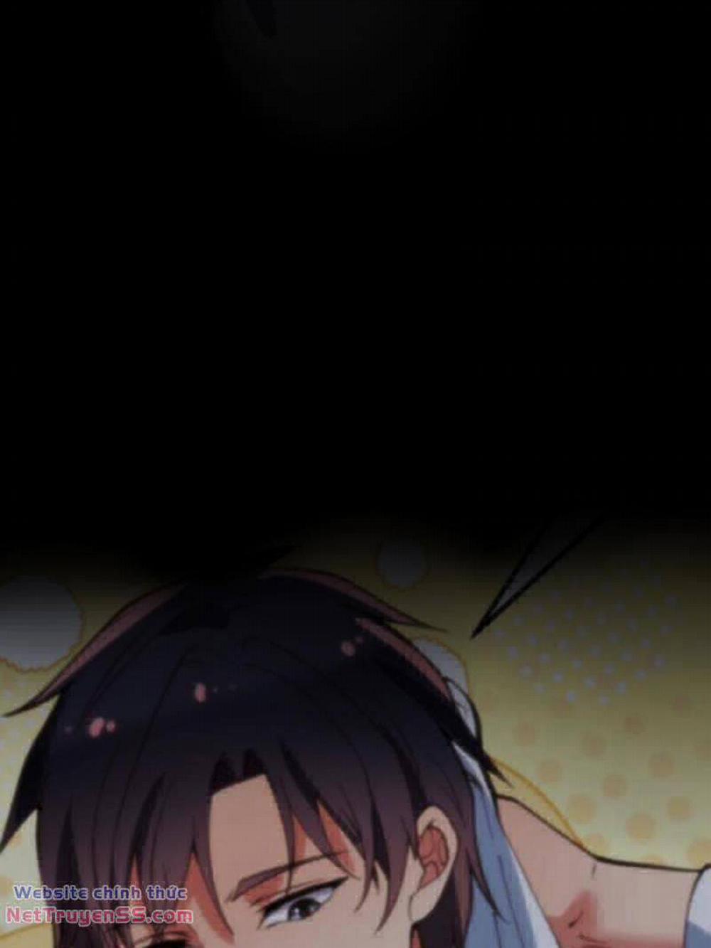 Ta Có 90 Tỷ Tiền Liếm Cẩu! 98 trang 4