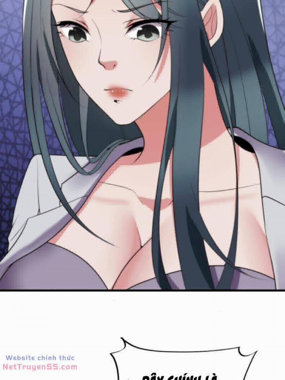 Ta Có 90 Tỷ Tiền Liếm Cẩu! 98 trang 6