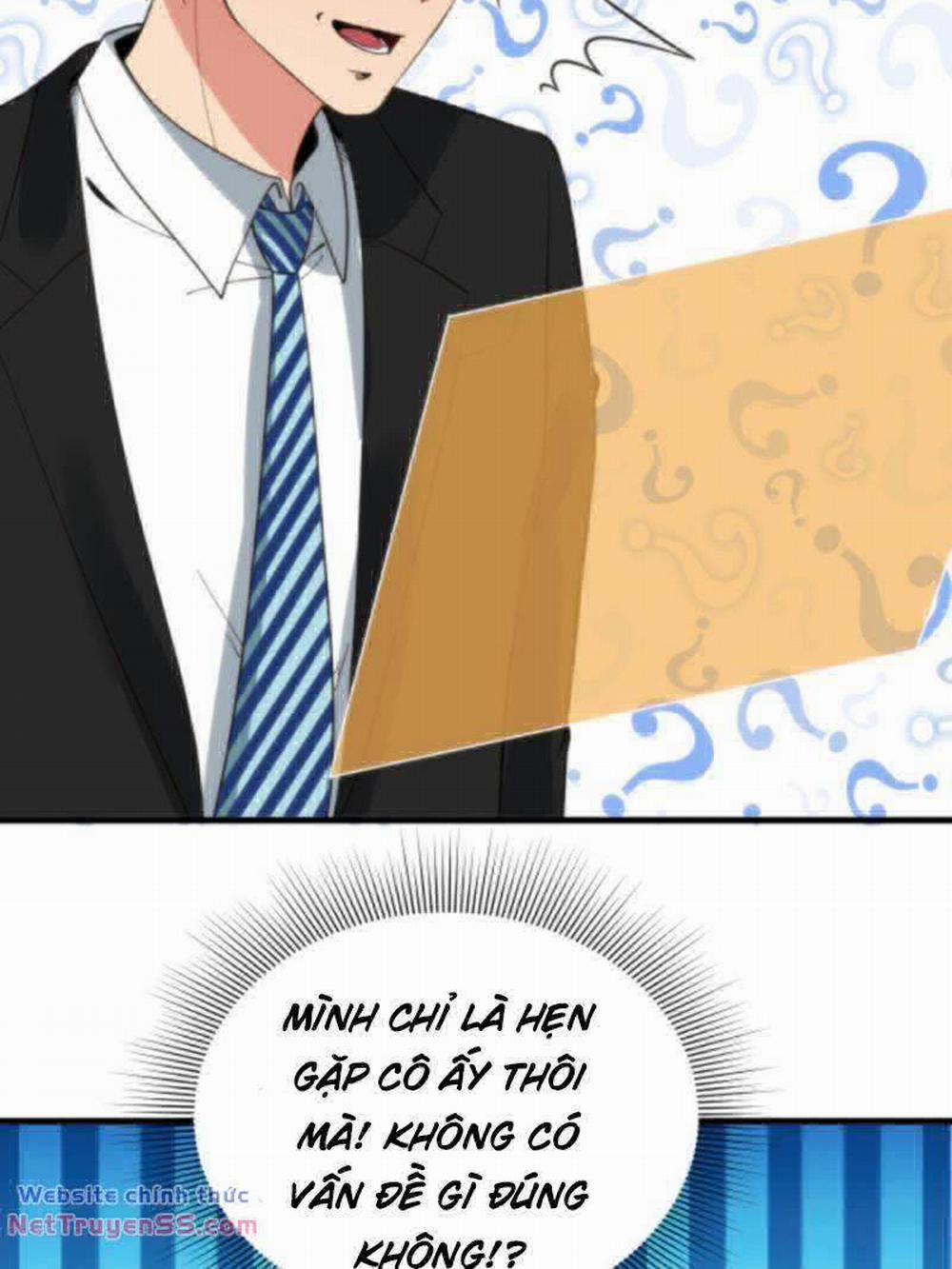 Ta Có 90 Tỷ Tiền Liếm Cẩu! 98 trang 9