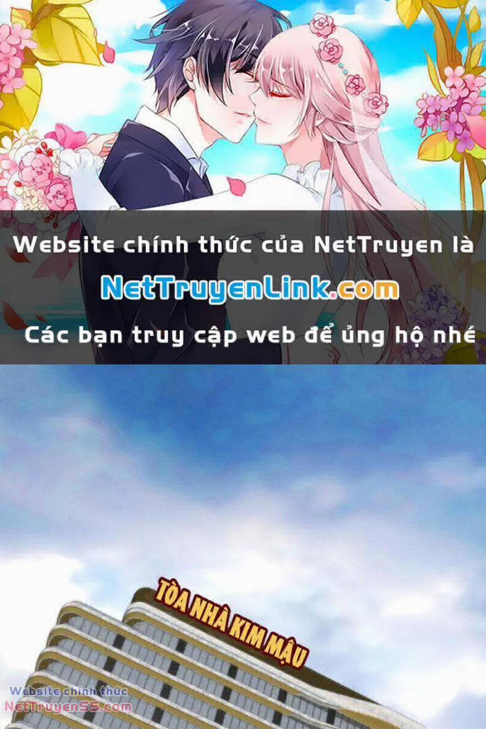 Ta Có 90 Tỷ Tiền Liếm Cẩu! 99 trang 0