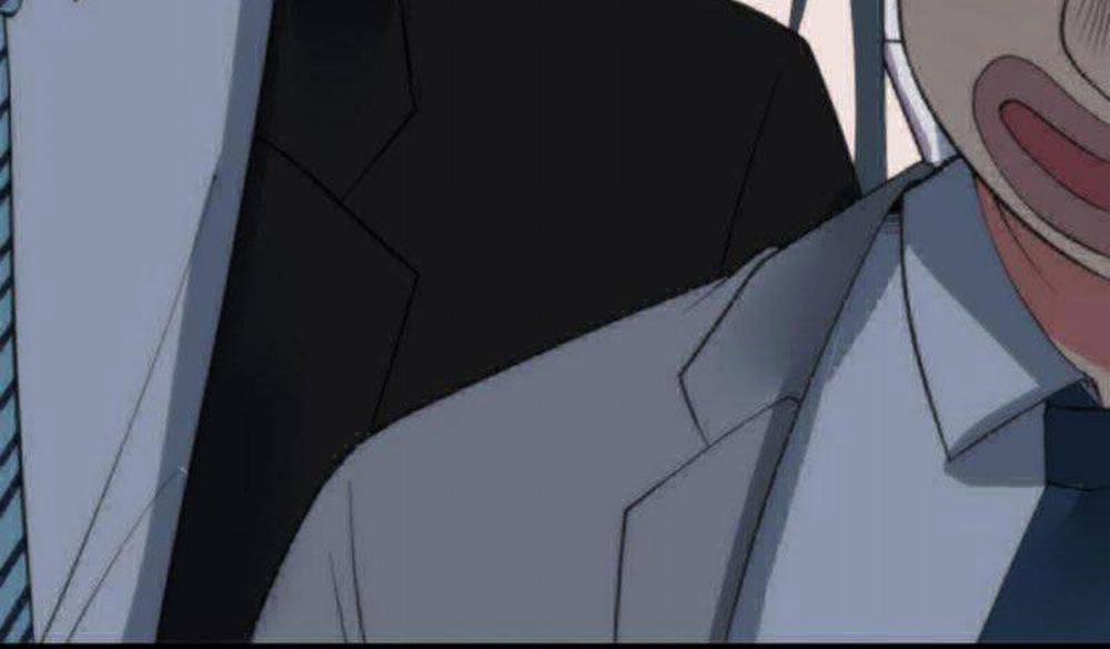 Ta Có 90 Tỷ Tiền Liếm Cẩu! 99 trang 10