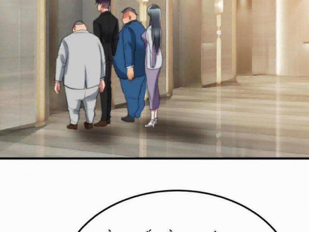 Ta Có 90 Tỷ Tiền Liếm Cẩu! 99 trang 3