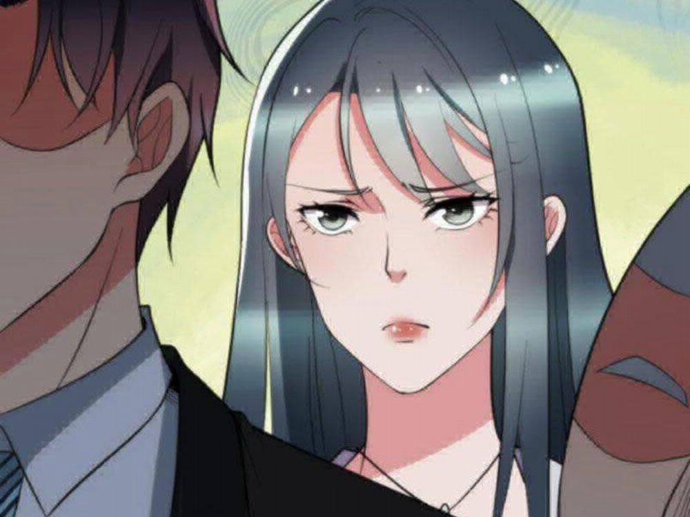 Ta Có 90 Tỷ Tiền Liếm Cẩu! 99 trang 9