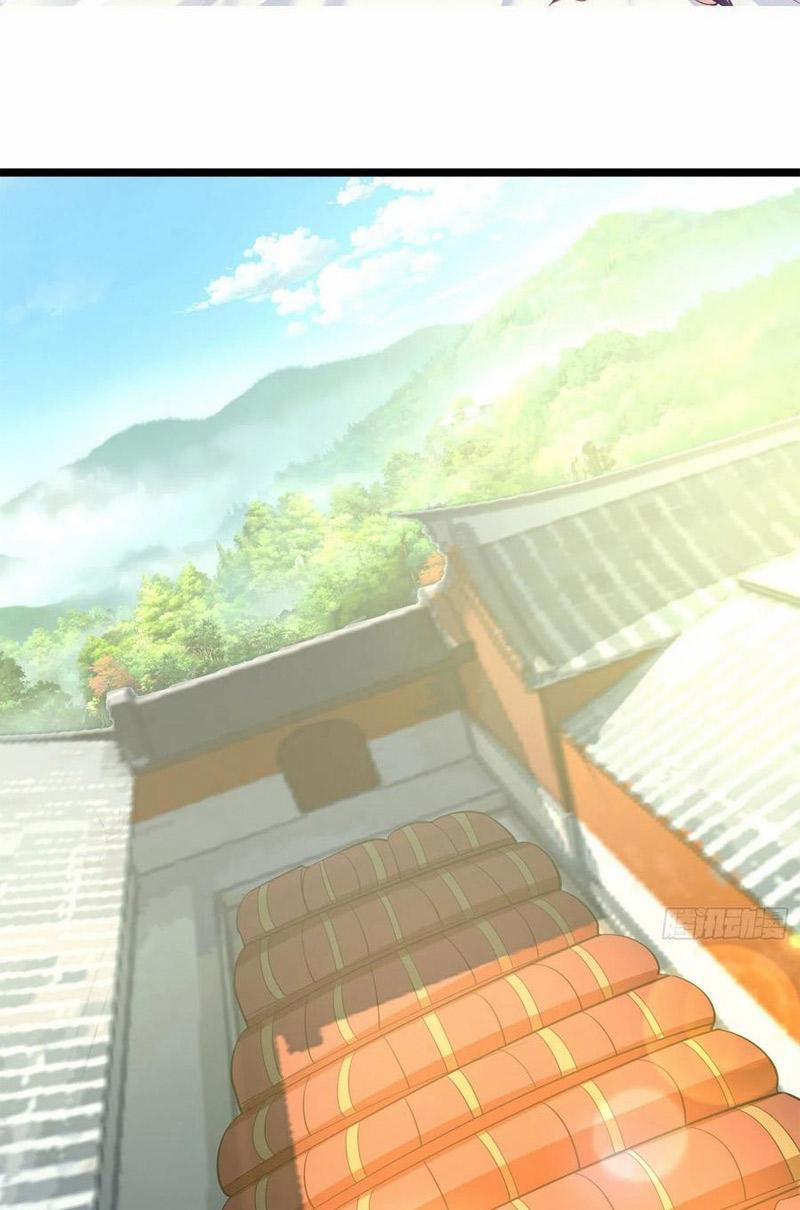 Ta Có Chín Nữ Đồ Đệ 295 trang 1