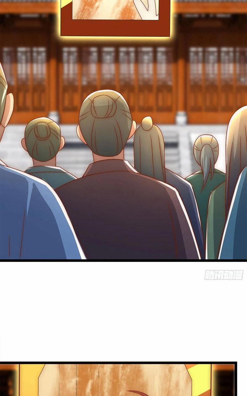 Ta Có Chín Nữ Đồ Đệ 295 trang 45