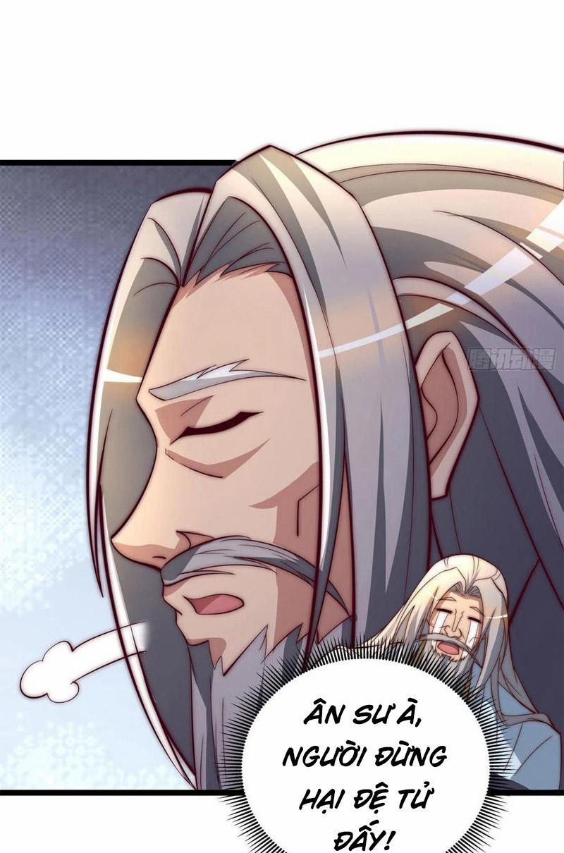 Ta Có Chín Nữ Đồ Đệ 295 trang 5