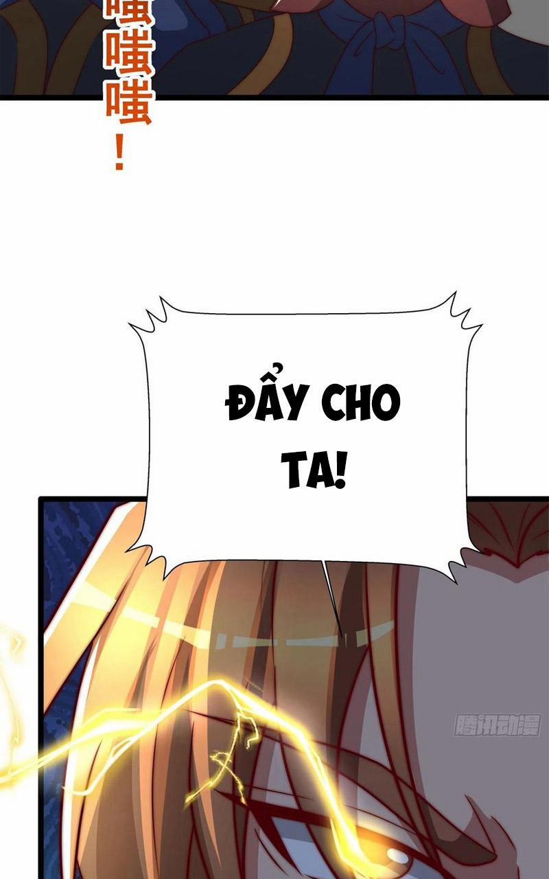 Ta Có Chín Nữ Đồ Đệ 295 trang 57