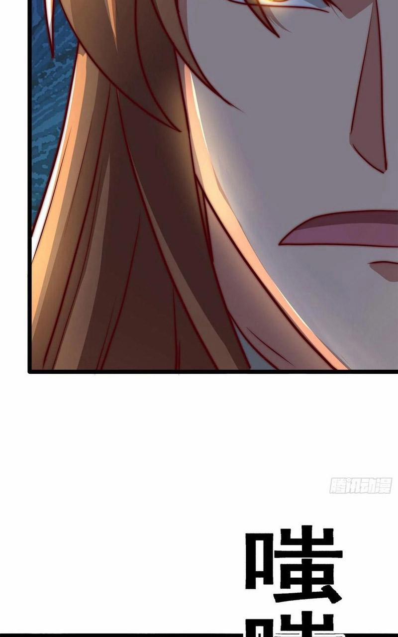 Ta Có Chín Nữ Đồ Đệ 295 trang 58