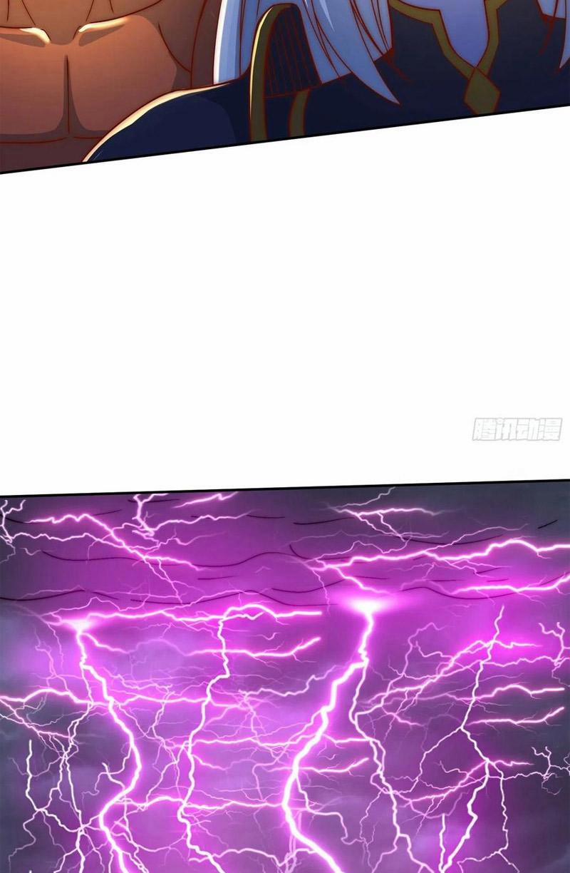 Ta Có Chín Nữ Đồ Đệ 296 trang 17