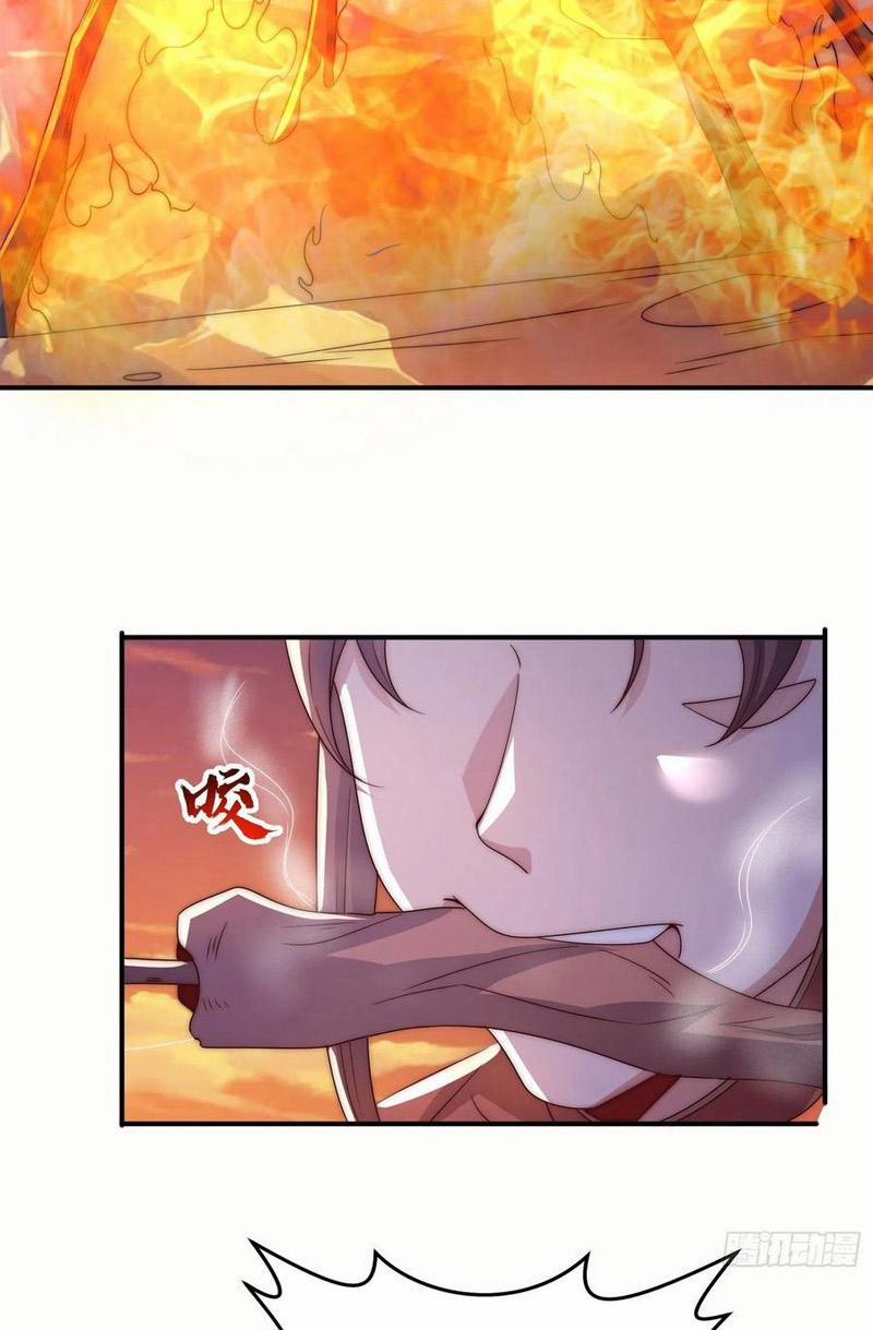 Ta Có Chín Nữ Đồ Đệ 297 trang 2