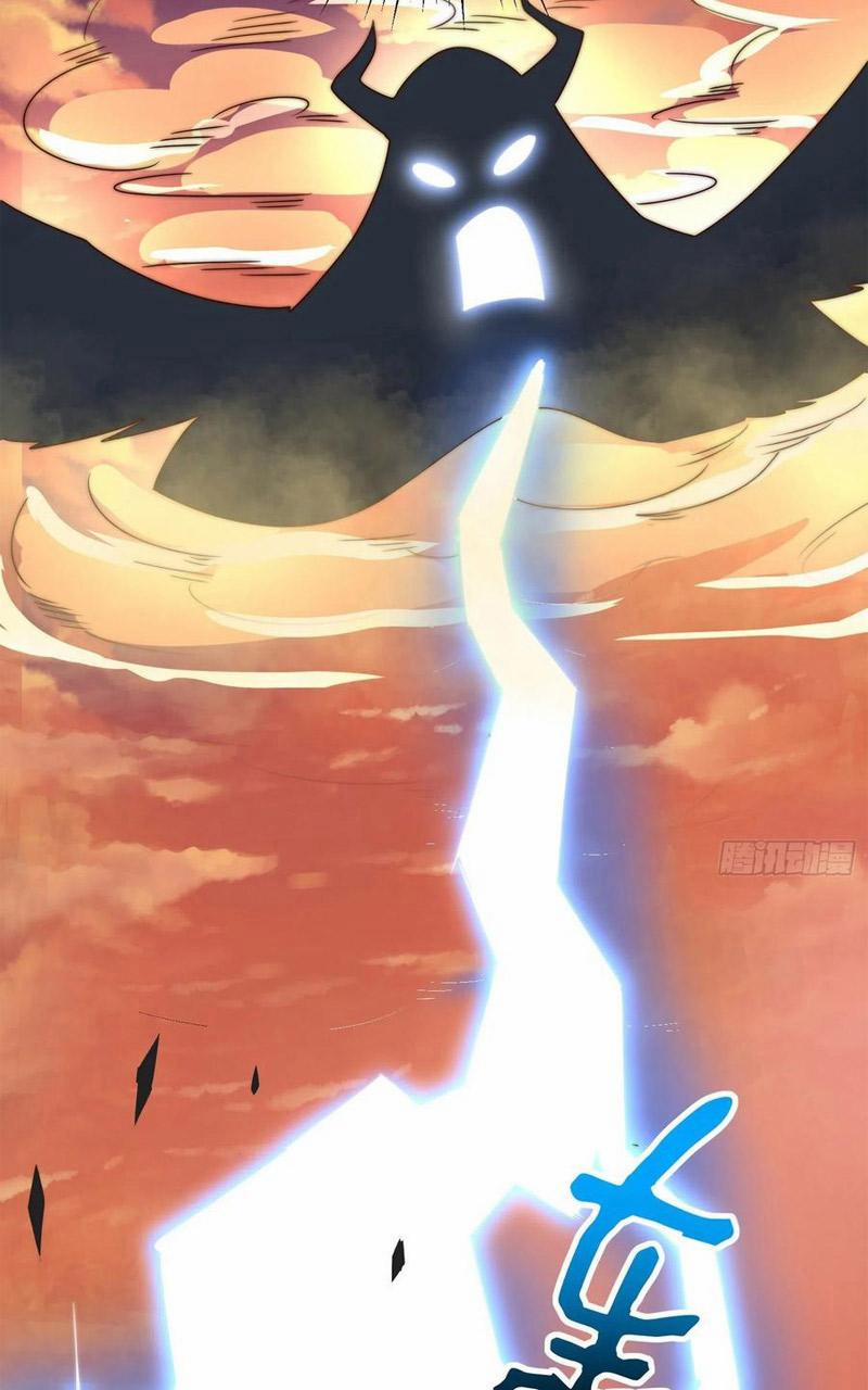 Ta Có Chín Nữ Đồ Đệ 297 trang 38