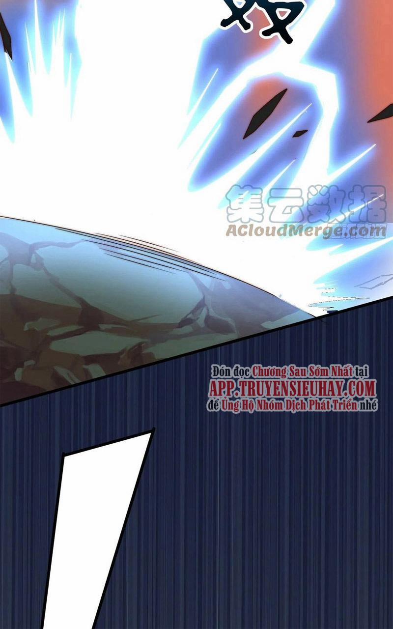 Ta Có Chín Nữ Đồ Đệ 297 trang 39