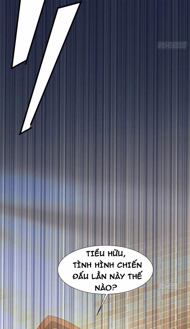 Ta Có Chín Nữ Đồ Đệ 297 trang 40