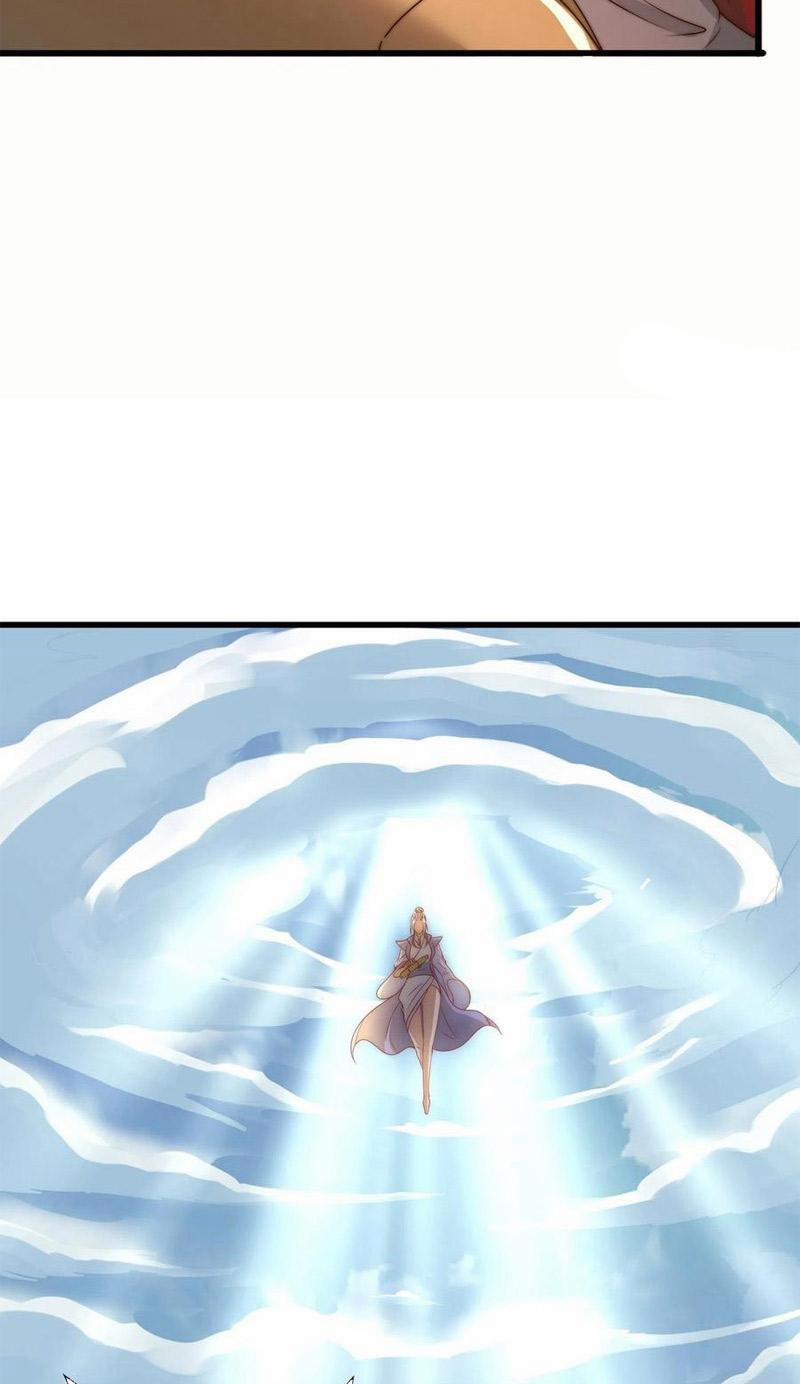 Ta Có Chín Nữ Đồ Đệ 297 trang 43