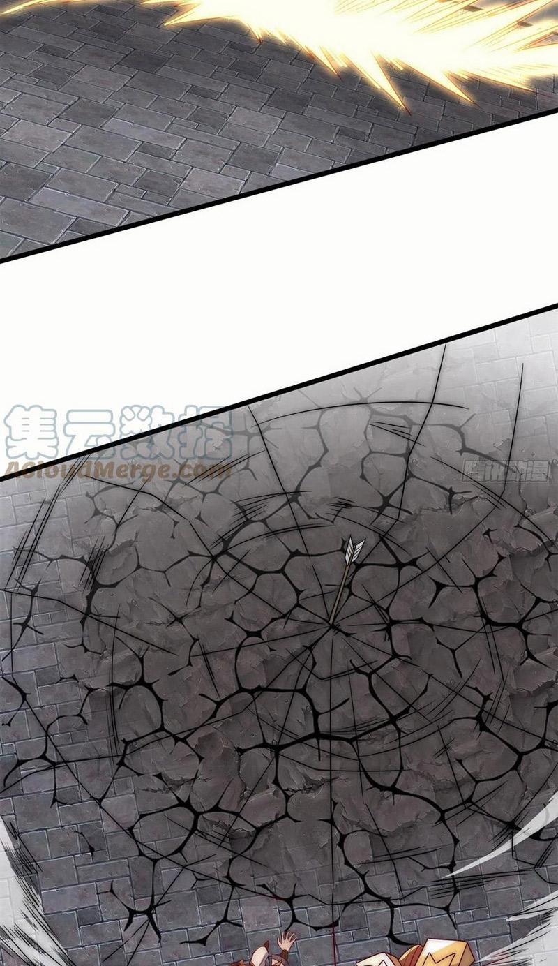 Ta Có Chín Nữ Đồ Đệ 297 trang 53