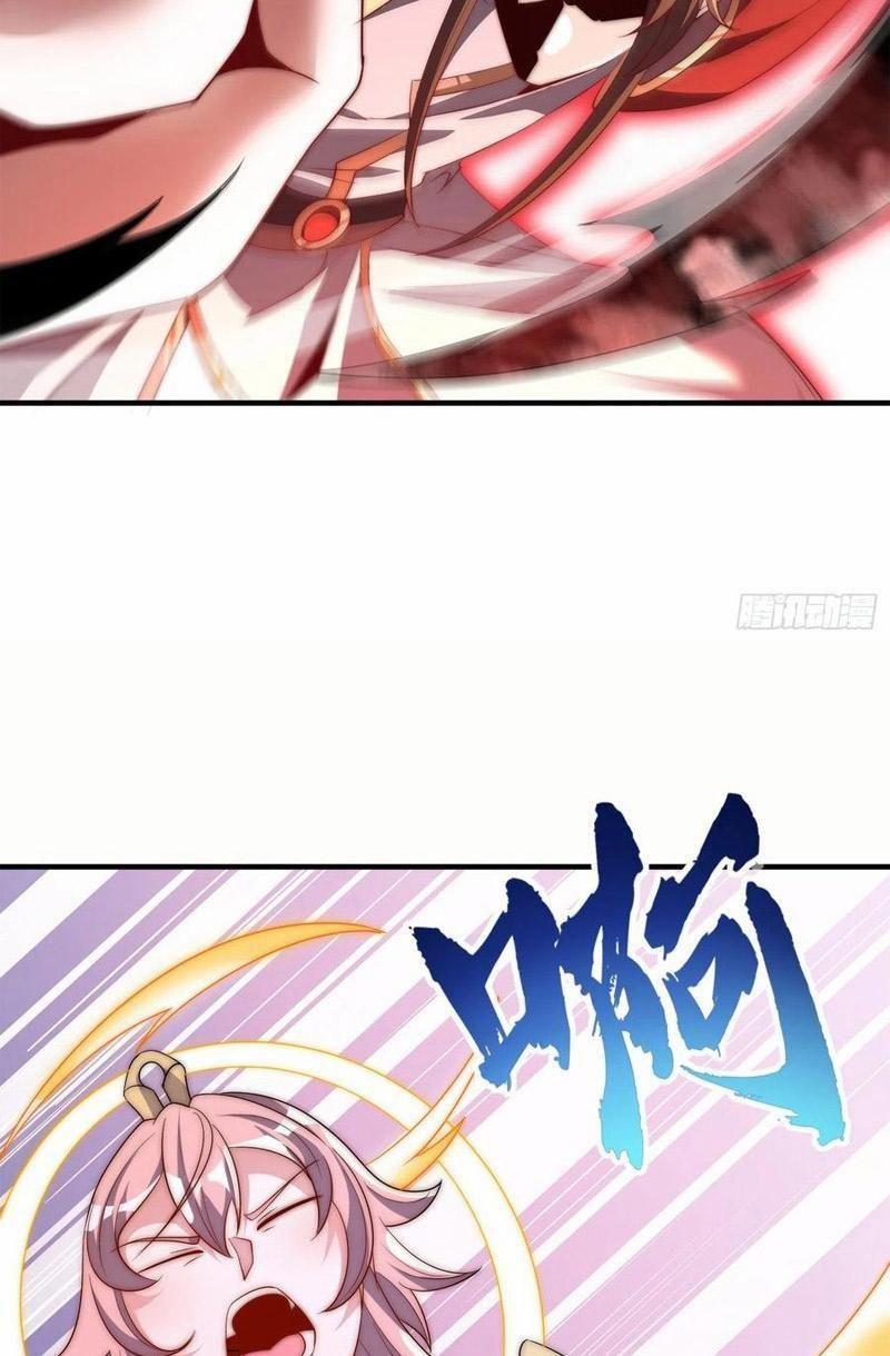 Ta Có Chín Nữ Đồ Đệ 298 trang 18