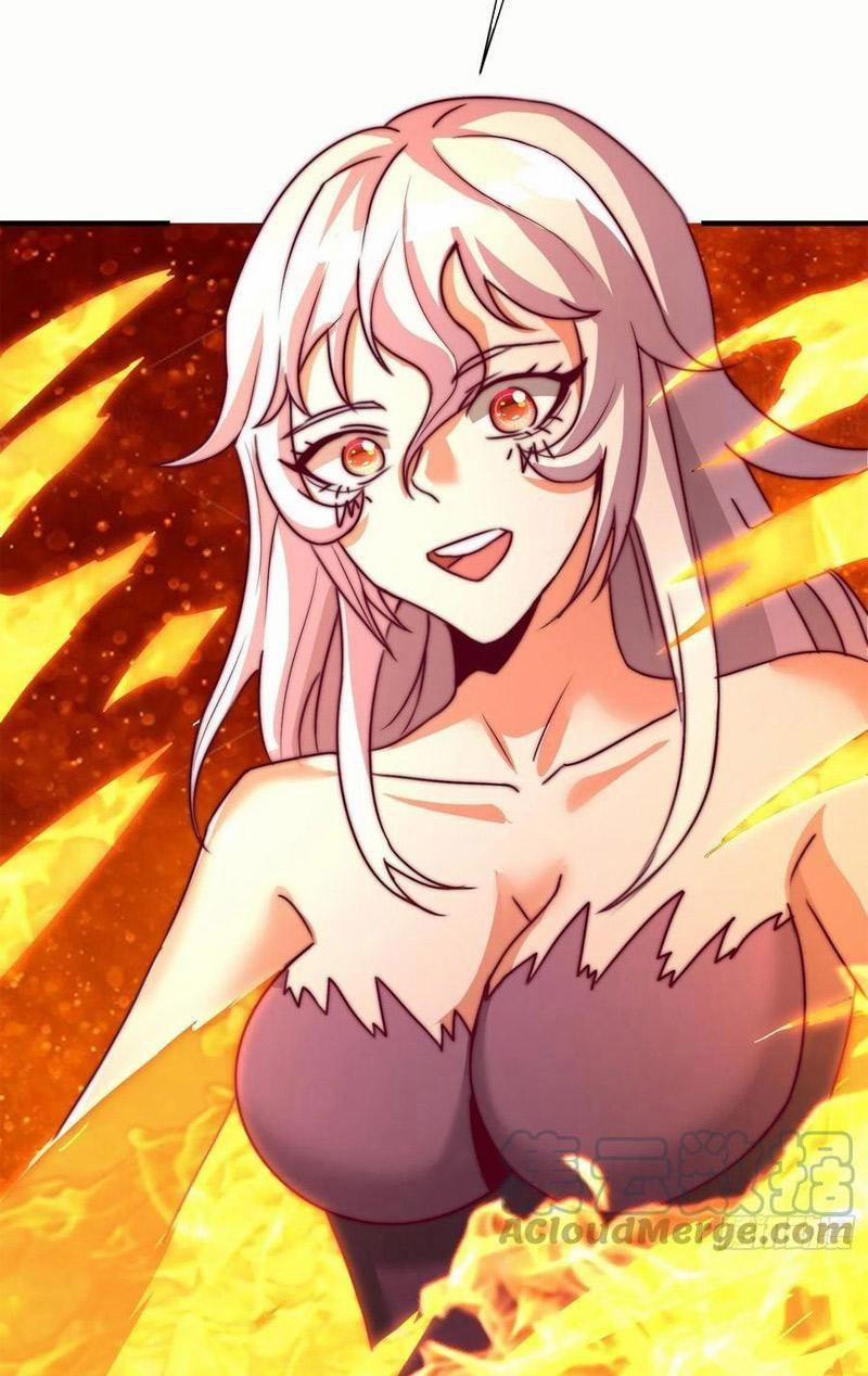 Ta Có Chín Nữ Đồ Đệ 298 trang 55