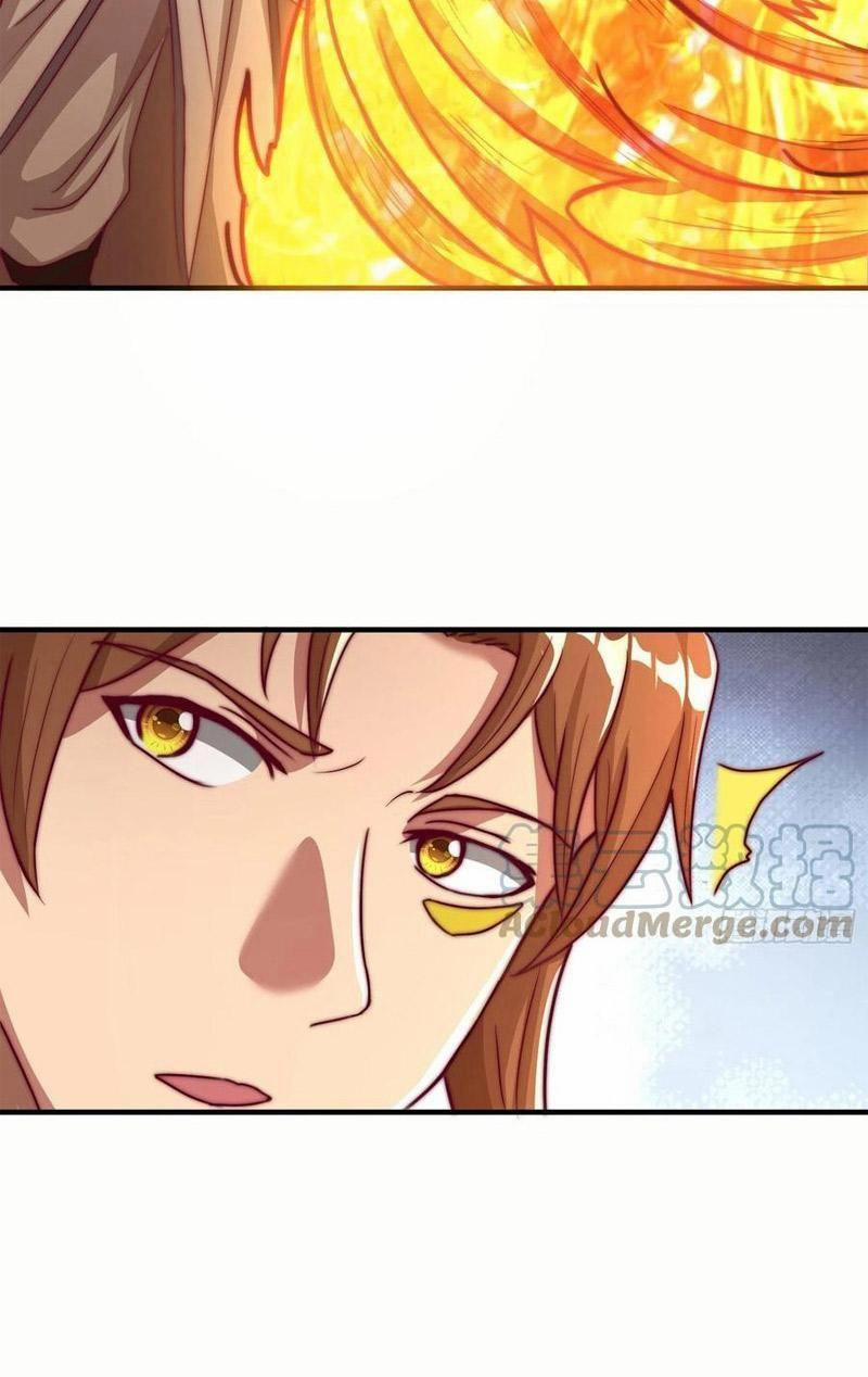 Ta Có Chín Nữ Đồ Đệ 298 trang 58