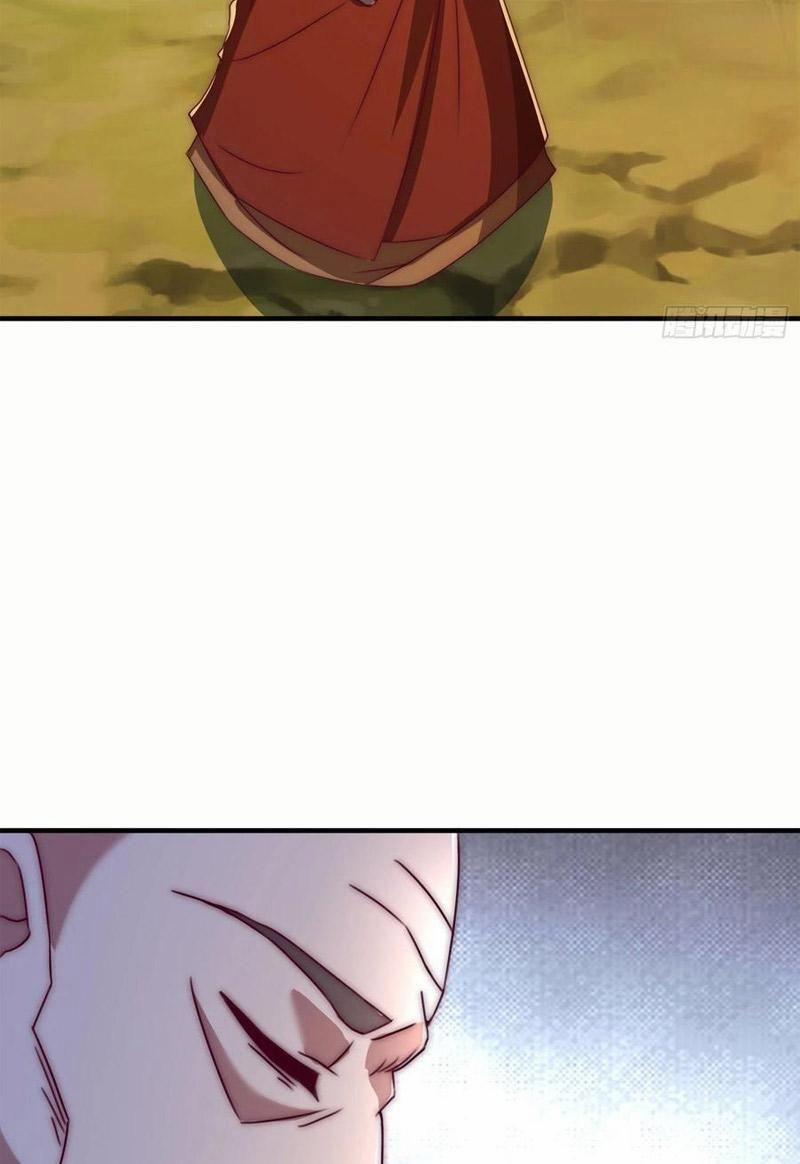 Ta Có Chín Nữ Đồ Đệ 298 trang 62