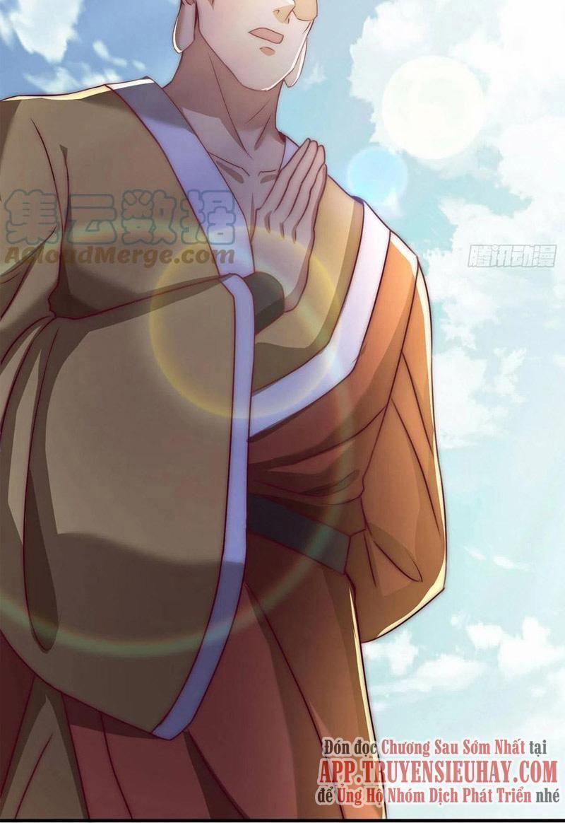 Ta Có Chín Nữ Đồ Đệ 298 trang 64